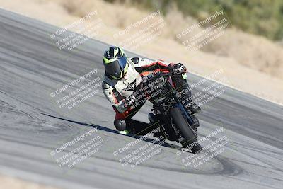 media/Dec-05-2025-CVMA Friday Practice (Fri) [[303bad9a84]]/4-Racer 4-Trackday 1/Session 3 (Turn 10)/